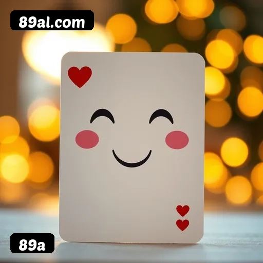 Guia visual quadrado da instalação APK 89a