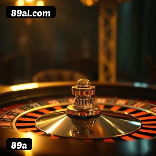 Imagem quadrada de apoio para baixar 89a
