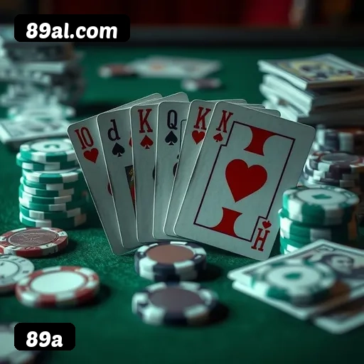 Jogos de Cassino Premium - Slots, Roleta, Blackjack e Dealer Ao Vivo