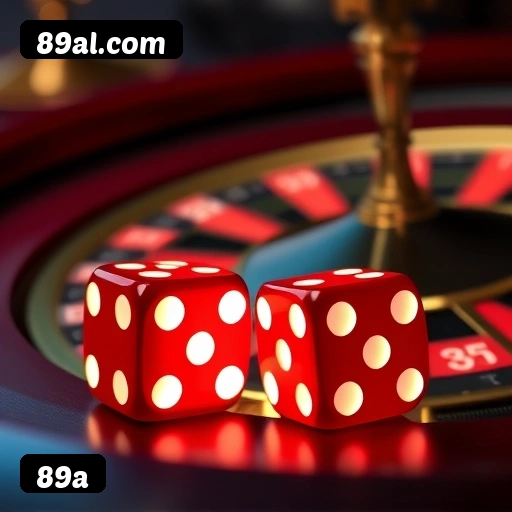 Categorias de Jogos - Slots, Mesa, Ao Vivo, Jackpots