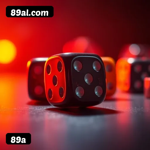 Imagem secundária de apoio para instalação do app 89a