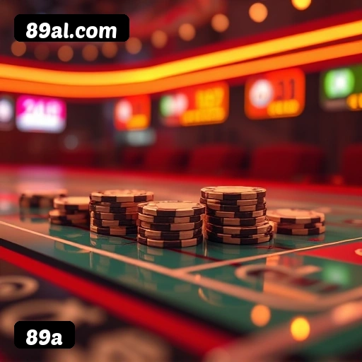 Jogos de Cassino ao Vivo