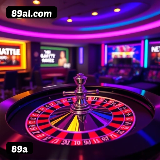Coleção Premium de Slots 89a - NetEnt, Pragmatic Play, Evolution